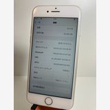 ���� iPhone64GB������С���SIM���å�����Ѥߡ����ʥ������դ�