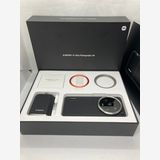 ̤���� Xiaomi 14 Ultra �֥�å���Photography Kit