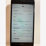 ���� iPhone��SE2��128GB���ۥ磻�ȡ�SIM���å�����Ѥ�