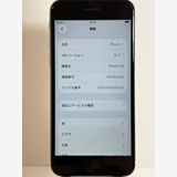 ���� iPhone��SE2��128GB���ۥ磻�ȡ�SIM���å�����Ѥ�