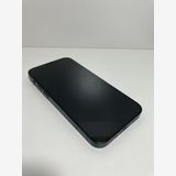 ���� iPhone��13mini��128GB����SIM���å�����Ѥ�