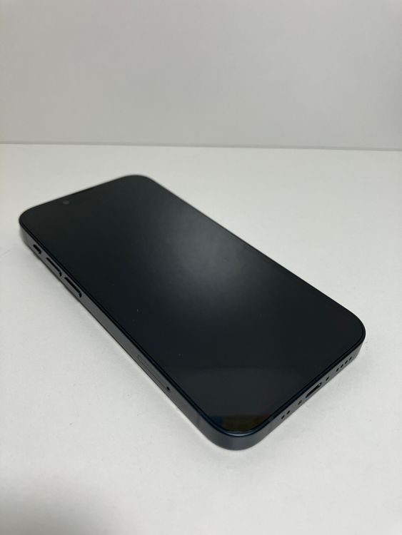���� iPhone��13mini��128GB����SIM���å�����Ѥ�