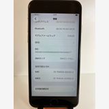 ���� iPhone��SE2��128GB���ۥ磻�ȡ�SIM���å�����Ѥ�  ���ʥ������դ�
