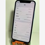 ���� iPhone��12mini��128GB����SIM���å�����Ѥ� ���ʥ������դ�