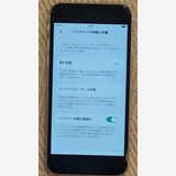 ���� iPhone��SE2��128GB���ۥ磻�ȡ�SIM���å�����Ѥ�