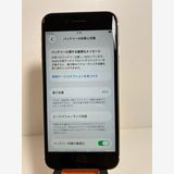 ���� iPhone��SE2��128GB���ۥ磻�ȡ�SIM���å�����Ѥ�