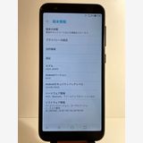 ���ʡ�ASUS X00PD��ZenFone Max������ե꡼