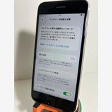 ���� iPhone��SE3��64GB���ۥ磻�ȡ�SIM���å�����Ѥ� ���ʥ������դ�