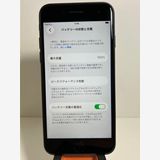 ���� iPhone��SE3��64GB���ߥåɥʥ��ȡ�SIM���å�����Ѥ� ���ʥ������դ�