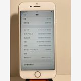 ���� iPhone7��32GB������С���SIM���å�����Ѥߡ����ʥ������դ�