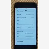 ���� iPhone��SE2��128GB���ۥ磻�ȡ�SIM���å�����Ѥ�