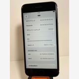 ���� iPhone��SE2��128GB���ۥ磻�ȡ�SIM���å�����Ѥ�