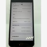 ���� iPhone��SE2��128GB���ۥ磻�ȡ�SIM���å�����Ѥ�