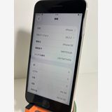 ���� iPhone��SE3��64GB���ۥ磻�ȡ�SIM���å�����Ѥ� ���ʥ������դ�