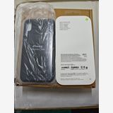 apple ������̤����iPhone X/XS�ѥ����� 10�ĥ��å�
