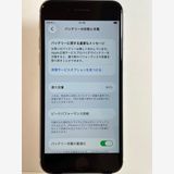 ���� iPhone��SE2��128GB���ۥ磻�ȡ�SIM���å�����Ѥ�