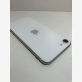���� iPhone��SE2��128GB���ۥ磻�ȡ�SIM���å�����Ѥ�