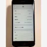 ���� iPhone��SE2��128GB���ۥ磻�ȡ�SIM���å�����Ѥ�