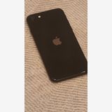 ���� iPhone��SE3��64GB���ߥåɥʥ��ȡ�����ե꡼