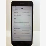 ���� iPhone��SE3��64GB���ۥ磻�ȡ�SIM���å�����Ѥ� ���ʥ������դ�