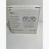 ���ʡ�̤���� Airpods Pro ��2����(Lightning) MQD83J/A