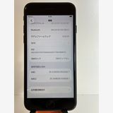 ���� iPhone��SE3��64GB���ߥåɥʥ��ȡ�SIM���å�����Ѥ� ���ʥ������դ�