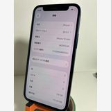 ���� iPhone��12mini��128GB����SIM���å�����Ѥ� ���ʥ������դ�