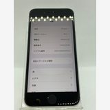 ���� iPhone��SE2��128GB���ۥ磻�ȡ�SIM���å�����Ѥ�
