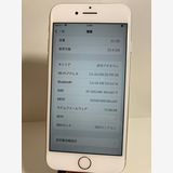 ���� iPhone7��32GB������С���SIM���å�����Ѥߡ����ʥ������դ�