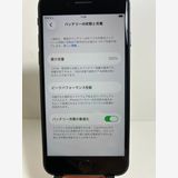 ���� iPhone��SE3��64GB���ߥåɥʥ��ȡ�SIM���å�����Ѥ� ���ʥ������դ�