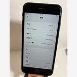 ���� iPhone��SE2��64GB���֥�å���SIM���å�����Ѥ�  ���ʥ������դ�