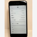 ���� iPhone��SE2��128GB���ۥ磻�ȡ�SIM���å�����Ѥ�