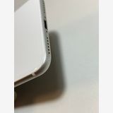 ���� iPhone��SE2��128GB���ۥ磻�ȡ�SIM���å�����Ѥ�