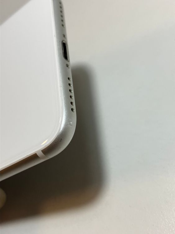 ���� iPhone��SE2��128GB���ۥ磻�ȡ�SIM���å�����Ѥ�