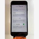 ���� iPhone��SE3��64GB���ߥåɥʥ��ȡ�SIM���å�����Ѥ� ���ʥ������դ�