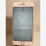 ���� iPhone7��32GB������С���SIM���å�����Ѥߡ����ʥ������դ�