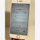 ���� iPhone7��32GB������С���SIM���å�����Ѥߡ����ʥ������դ�