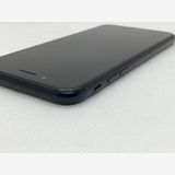 ���� iPhone��SE3��64GB���ߥåɥʥ��ȡ�SIM���å�����Ѥ� ���ʥ������դ�