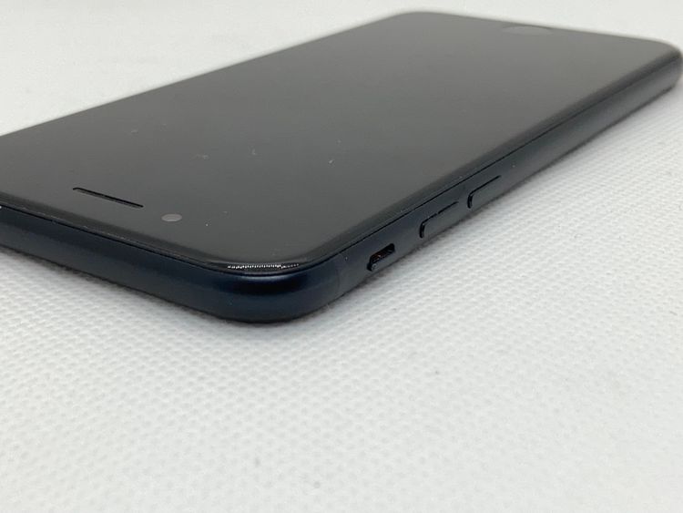 ���� iPhone��SE3��64GB���ߥåɥʥ��ȡ�SIM���å�����Ѥ� ���ʥ������դ�