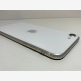 ���� iPhone��SE2��128GB���ۥ磻�ȡ�SIM���å�����Ѥ�