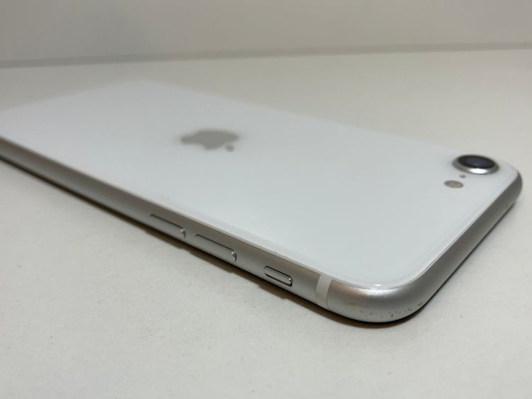 ���� iPhone��SE2��128GB���ۥ磻�ȡ�SIM���å�����Ѥ�