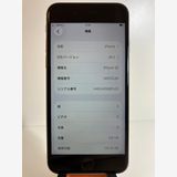 ���� iPhone��SE2��128GB���ۥ磻�ȡ�SIM���å�����Ѥ�  ���ʥ������դ�