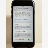 ���� iPhone��SE3��64GB���ߥåɥʥ��ȡ�SIM���å�����Ѥ� ���ʥ������դ�