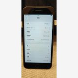 ���� iPhone��SE3��64GB���ߥåɥʥ��ȡ�����ե꡼