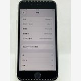 ���� iPhone��SE2��128GB���ۥ磻�ȡ�SIM���å�����Ѥ�