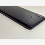 ���ʡ�ASUS X00PD��ZenFone Max������ե꡼