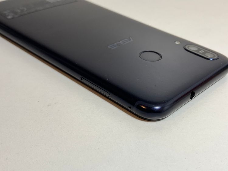 ���ʡ�ASUS X00PD��ZenFone Max������ե꡼