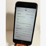 ���� iPhone��SE2��64GB���֥�å���SIM���å�����Ѥ�  ���ʥ������դ�