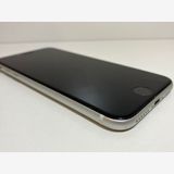 ���� iPhone��SE2��128GB���ۥ磻�ȡ�SIM���å�����Ѥ�