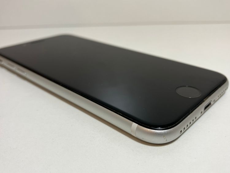 ���� iPhone��SE2��128GB���ۥ磻�ȡ�SIM���å�����Ѥ�